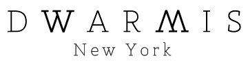 Dwarmis