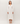 Maria Slit Dress