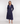 Ruby Popover Dress