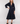 Lily A-line  Dress