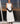 POEL MIDI DRESS