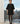 NOA DRESS MINI OPEN BACK DRESS