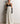 SOREN PLEATED MIDI DRESS