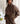 EMMA CROP TRENCH JACKET