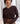MARA LONG SLEEVE JERSEY TOP