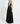 Brisa Lace V-neck Dress