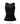 POEL SHEER FITTED TOP