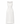 POEL MIDI DRESS