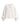 NORA COTTON TOP