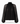 NOOR TURTLE NECK/TIE TOP