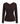 MARA LONG SLEEVE JERSEY TOP