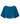 ALBA CAPE TOP
