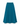 ROMI PLEATED SKIRT