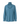 CASS SCARF TOP