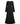 JADE OPEN BACK DRESS