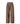 LOU BARREL PANT