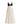 SOREN PLEATED MIDI DRESS