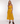 Chloe Skirt