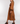 Mila Two Tone Dress