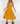 Chloe Skirt