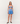 Monze Bra Top