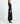 Arena Long Sleeve Gather Dress