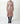 Camilia Trench Coat