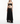 Sola Lace Hip Skirt