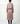 Camilia Trench Coat