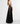 Brisa Lace V-neck Dress