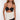 Monze Bra Top