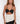 Monze Bra Top