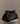 Forma Leather  Bag