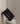 Forma Leather  Bag