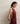 Estela Halter Dress