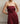 Aline Strapless Top