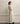 Arena Long Sleeve Gather Dress
