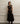 Catalina Bra Sheer Dress