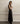 Catalina Bra Sheer Dress