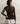 Melanie Drawstring Mini Skirt