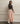 Sola Lace Hip Skirt