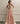 Brisa Lace V-neck Dress