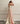 Brisa Lace V-neck Dress