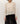 Siliva Sheer Blouse
