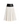 MARA PLEATED SKIRT